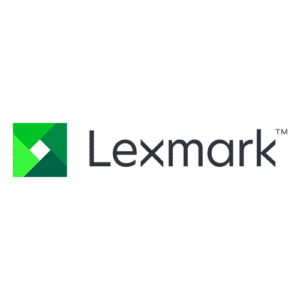 Lexmark