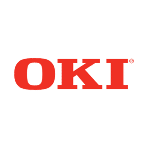 OKI