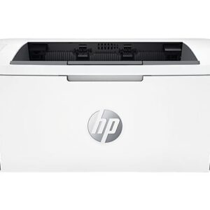 HP LaserJet M110w Laserdrucker