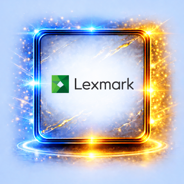 Lexmark