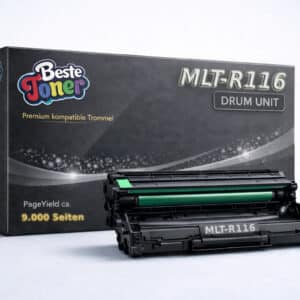 Samsung MLT-R406 Trommel kompatibel
