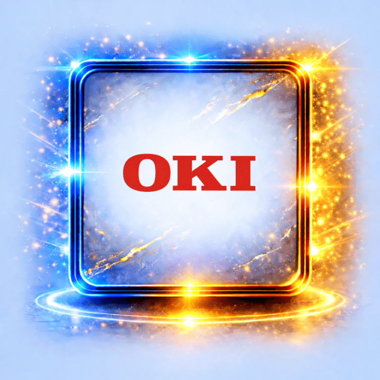 OKI