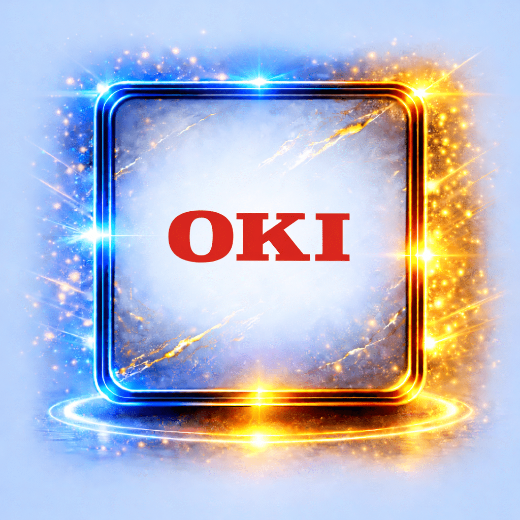 OKI