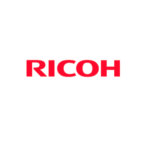 Ricoh