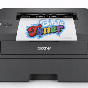 Brother HL-L2400DWE Laserdrucker