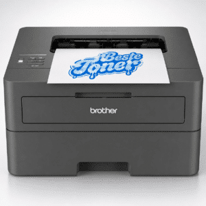 Brother HL-L2400DWE Laserdrucker