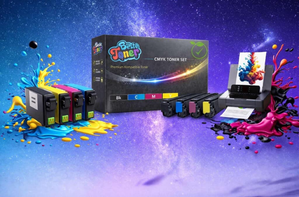 Startseite Hero Bild