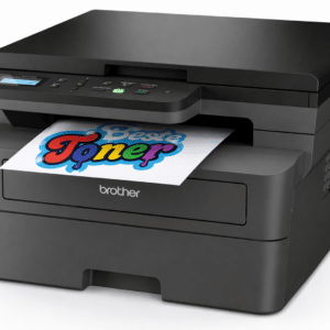 Brother DCP-L2620DW Multifunktionsdrucker