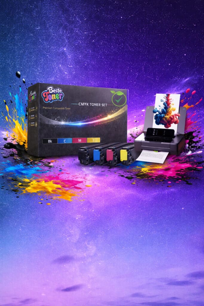 Startseite Hero Mobile